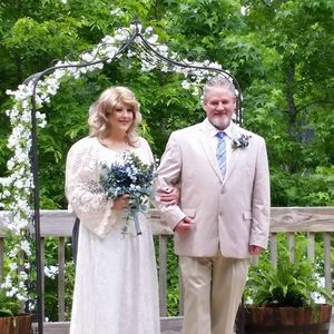 Meet your Posher, Beverly